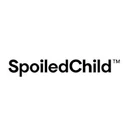 Spoiled Child