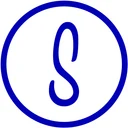 Supergoop