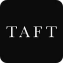 Taft Clothing