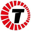 Taramps USA