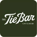 Tie Bar