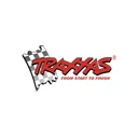 Traxxas