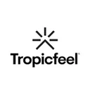 Tropic Feel