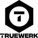 Truewerk
